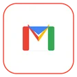 Gmail